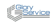 Sponsor 4