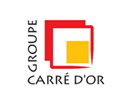 Sponsor 3