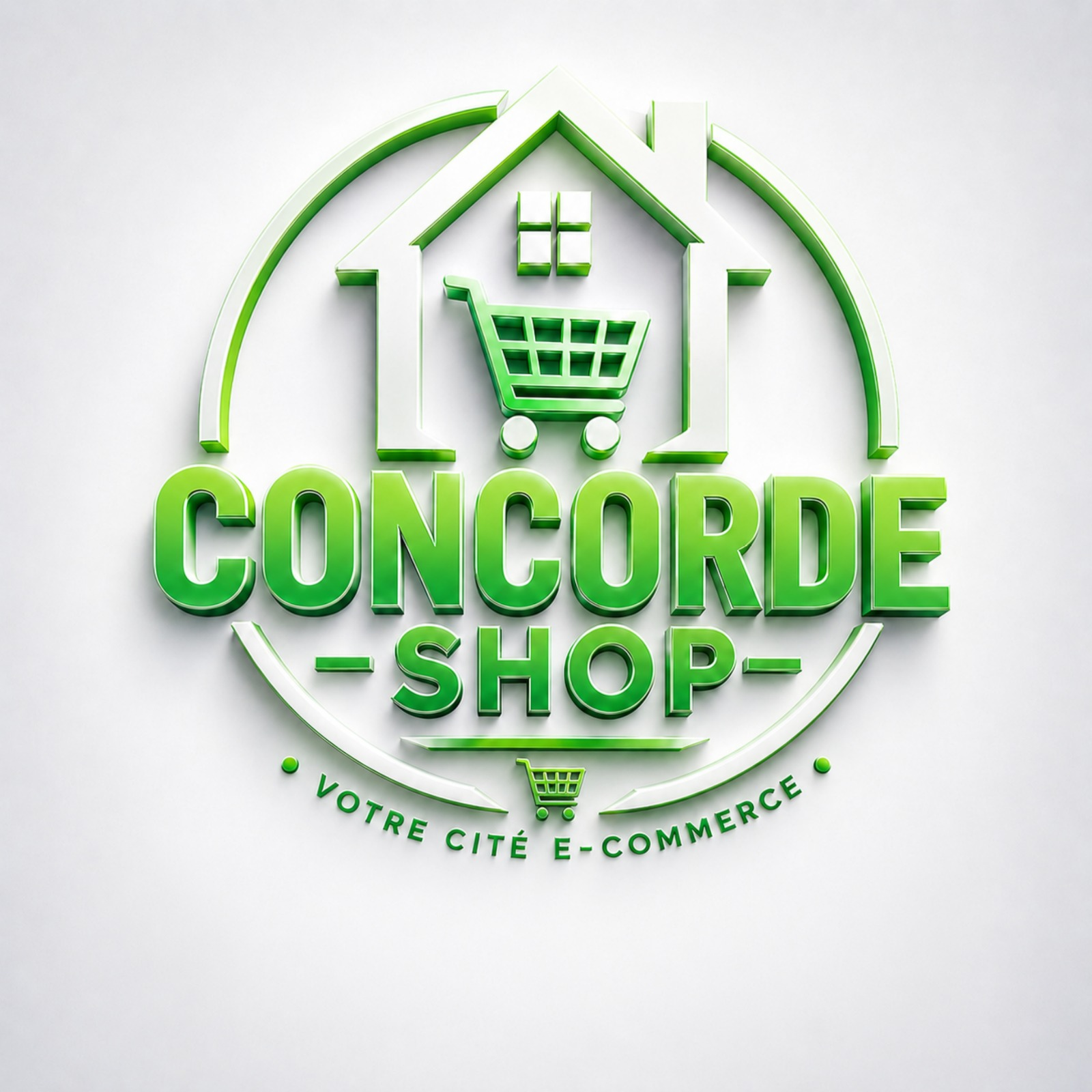 Logo Restaurant Gourmet